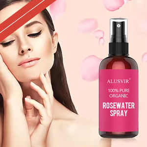 En gros Meilleur Prix Pur Marocaine Organique Jet D'<span class=keywords><strong>eau</strong></span> <span class=keywords><strong>de</strong></span> <span class=keywords><strong>Rose</strong></span> Naturel Lotion Tonique Pour le Visage - Product Image 2