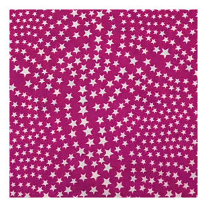 Tela Oxford <span class=keywords><strong>de</strong></span> Nailon Ripstop Estampada con Revestimiento <span class=keywords><strong>de</strong></span> PU, Material Tejido Liso para Bolsas, Impermeable y Resistente al Desgaste, 58 " - Product Image 6