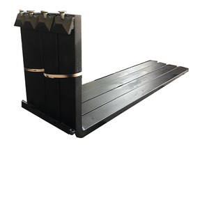 3ton Capaciteit Klasse 2a Vorken Vorkheftruck Roterende Vorken Met Lage Prijs - Product Image 5