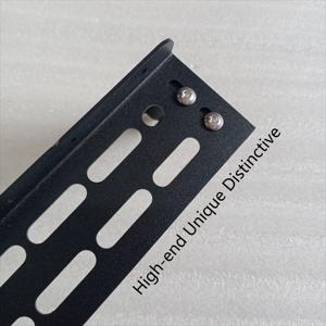 ที่วางโทรศัพท์มือถือโลหะ,ที่วางโทรศัพท์มือถือสำหรับรถยนต์ช่องระบายอากาศเหมาะสำหรับ <span class=keywords><strong>FJ</strong></span> <span class=keywords><strong>Cruiser</strong></span> 07-21 - Product Image 4