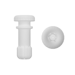 Máquina de sexo masculino, succión retráctil rápida, retraso de tiempo, entrenador, ventosa, taza de masturbación con soporte para teléfono, pene, masaje, trabajo de soplado - Product Image 6