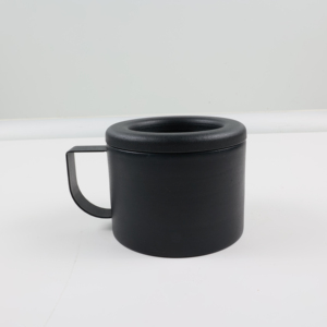 Nuevo Tipo <span class=keywords><strong>de</strong></span> Tostador <span class=keywords><strong>de</strong></span> Café Mini Automático con Aire Caliente y Calentamiento Eléctrico para Cafeterías, Horno para Granos <span class=keywords><strong>de</strong></span> Café - Product Image 4