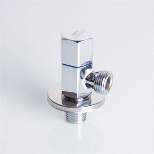 Baignoire d'extérieur moderne en laiton à fixation murale, écologique, avec pulvérisateur latéral intégré, idéale pour hôtels et salles de bain - Product Image 4