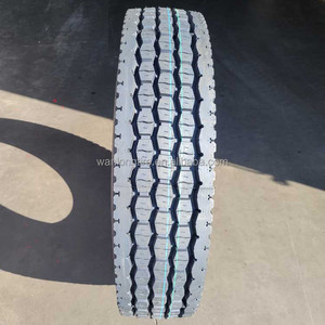 ยางรถบรรทุกพาณิชย์ 295/75R 22.5 ยางคุณภาพดีสำหรับขาย 11R22.5 295/75R22.5 11R24.5 ยางเรเดียล - Product Image 5