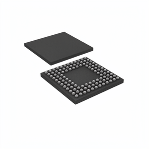 108 LFBGA Buy Electronics Components Online LM3S6911-EBZ50-A2 Original Embedded - Product Image 1