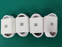 Câble de charge et de données USB Type-C ultra-rapide pour téléphones mobiles Android, compatible OEM/ODM – Vente directe usine