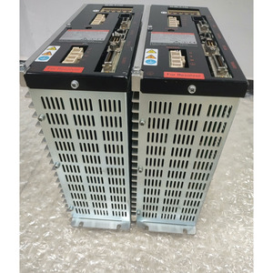 ENRZ-AU45R-40 ENRZ-AU45R-20 Axis Control Unit for ESTIC - Product Image 4