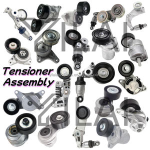 <span class=keywords><strong>ลูกรอก</strong></span>ปรับความตึงสายพานอัตโนมัติสำหรับ <span class=keywords><strong>Nissan</strong></span> Tiian Armada <span class=keywords><strong>ลูกรอก</strong></span>ปรับความตึงเครื่องยนต์ VK56DE 11955-7S000 11955-7S00A 11955-7S100 119557S000 - Product Image 4