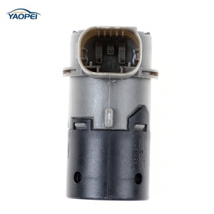 Autopartes PDC Sensor de asistencia de estacionamiento 7701062074 para Renault Clio <span class=keywords><strong>Laguna</strong></span> Megane - Product Image 6