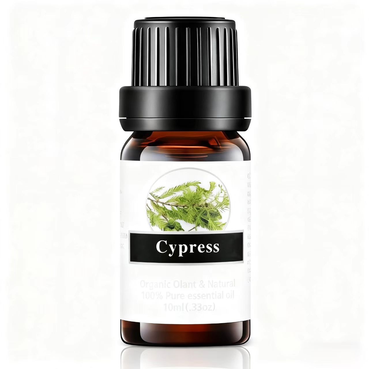 Ciprés