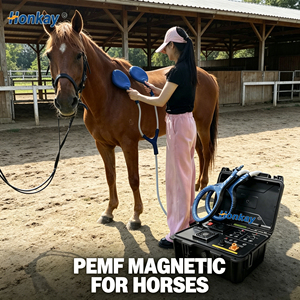 Dispositivo Profesional de Terapia Magnética Pemf para el Cuidado de la Salud, <span class=keywords><strong>Magnetoterapia</strong></span> para Caballos, Equipos de Terapia Pemf, <span class=keywords><strong>Aparato</strong></span> de <span class=keywords><strong>Magnetoterapia</strong></span> - Product Image 1