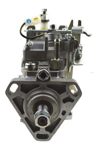 Phun nhiên liệu bơm 32b65-00020 cho Mitsubishi xe nâng S6s động cơ diesel - Product Image 3