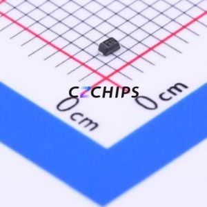 ไดโอด ZOD-523ไดโอด ZENER แบบดั้งเดิมและใหม่ EDZVT2R16B ชิปชิ้นส่วนอิเล็กทรอนิกส์ - Product Image 1