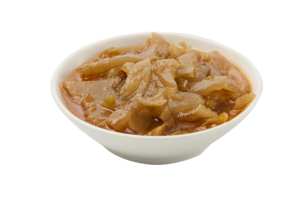 Mélange authentique pour <span class=keywords><strong>soupe</strong></span> de radis aigres de canard combiné à des sauces asiatiques, épices mélangées, assaisonnements pour marmites, condiments et mélanges d'épices - Product Image 3