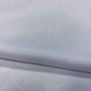 Tissu en microfibre de polyester avec moletage Gauffre Nouveau design pour <span class=keywords><strong>lit</strong></span> de grande taille <span class=keywords><strong>Largeur</strong></span> Produit Textile de maison Conception personnalisée - Product Image 6