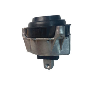 Yedek parça motor montajı dirsek 22117581617 22117581618 motor montajı BMW <span class=keywords><strong>3</strong></span> serisi G28 için sol - Product Image 3