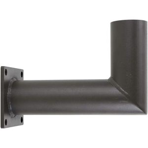 ไฟ LED ติดผนังพลัสองศาตัวยึดรูปตัว L แบบสลิปไฟปรับมุมได้อุปกรณ์เสริมไฟเดือยมุมฉาก - Product Image 6