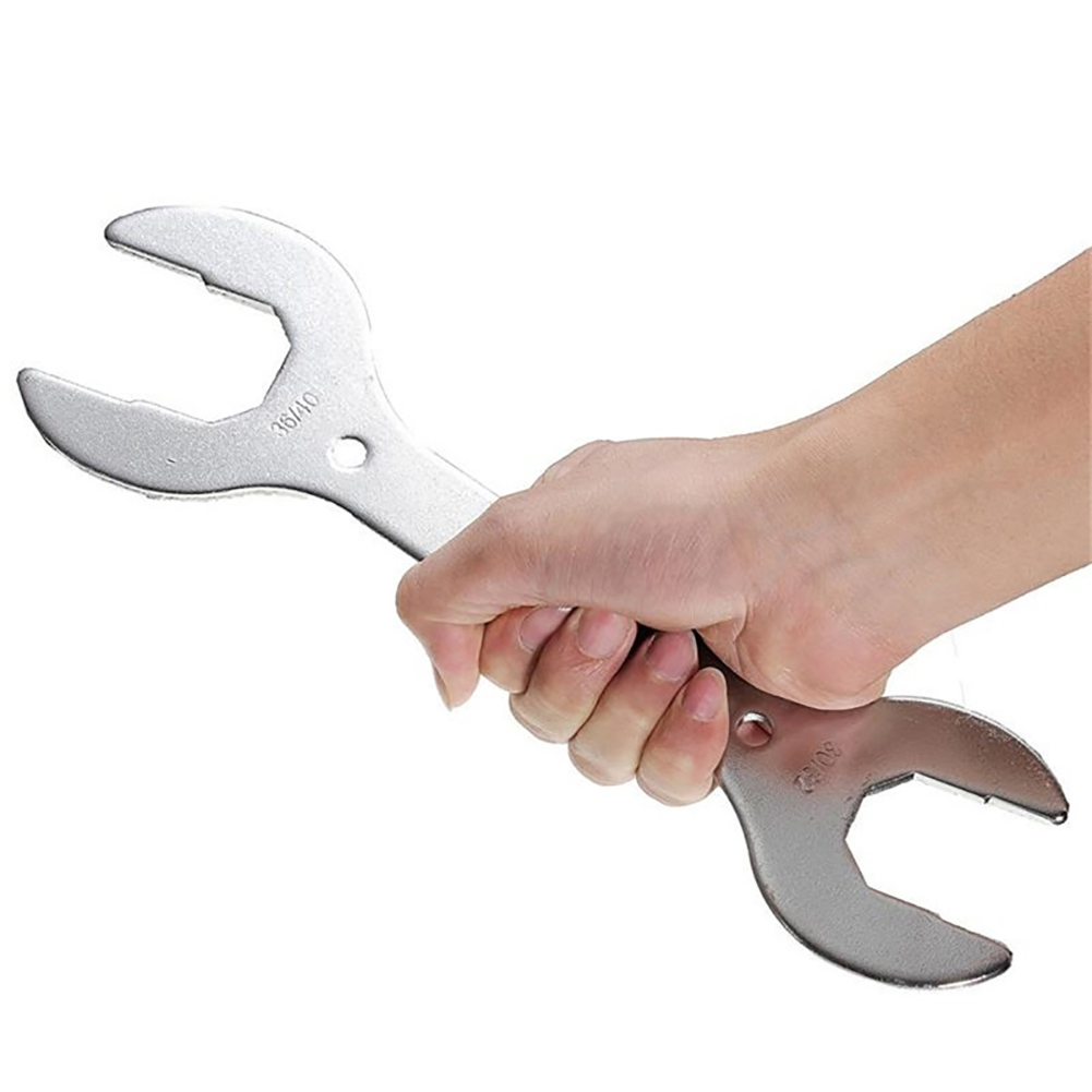 SPヘッド用ヘッドレンチ [絶版品]イスズ 61Wtfi3tmPL.jpg_BO30,255,255,