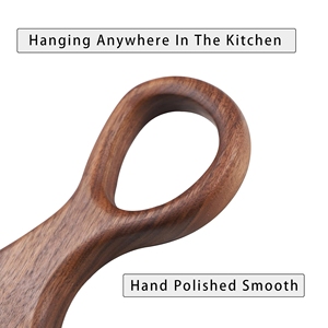 <span class=keywords><strong>Planche</strong></span> de service personnelle en <span class=keywords><strong>bois</strong></span> d'acacia <span class=keywords><strong>planche</strong></span> à découper pour pain et fruits de cuisine table à manger <span class=keywords><strong>planche</strong></span> à découper pour aliments vente en gros - Product Image 4
