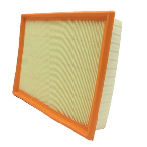 13721736675 filtre à air de voiture OEM 13721733562 13721M33562 13721433933 13711736675 1444Q7 5019408 utiliser pour Alben <span class=keywords><strong>B10</strong></span> B3 BMW 5 8 X5 - Product Image 4