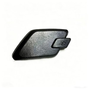 Capuchon de Verrouillage Original 2022 et Plus Récent pour CFMOTO Cforce 400 500 X4 X5 550 CF400AU CF500AU CF400ATR ATV <span class=keywords><strong>Quad</strong></span> 9DQV-042027-3000 - Product Image 1