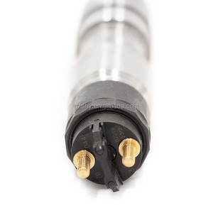 Injecteur de carburant Common Rail 0445120232 0445120247 - Product Image 5