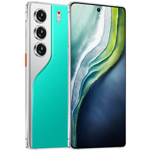 Venta al por Mayor de Teléfono Celular Camon 40 Pro 5G, Procesador MTK Deca Core, 16GB de RAM, 1TB de ROM, Batería de 7000mAh, Pantalla de 120Hz, Cámara de 108MP, Teléfono Android - Product Image 3
