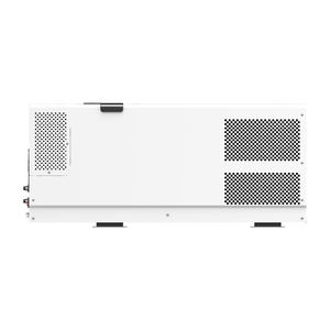 MUST <span class=keywords><strong>PV1800</strong></span> TLV 6KW 120V/240V Split Phase <span class=keywords><strong>Solar</strong></span> Hybrid off Grid <span class=keywords><strong>Inverter</strong></span> - Product Image 5