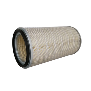 Filtro de Aire MANNY 569000729 Compatible con Compresores, Separador de Aceite Usado y Piezas de Repuesto de Conexión - Product Image 1