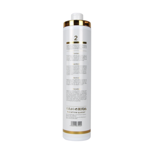 Professional Salon Brazilian <strong>Keratin</strong> Smoothing Straightening <strong>Hair</strong> <strong>Treatment</strong> <strong>Keratin</strong> Smooth - Product Image 3