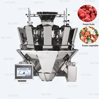 Wholesale frozen scales For Precise Weight Measurement 