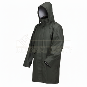 LLUVIA Imperméable en polyuréthane - Product Image 1