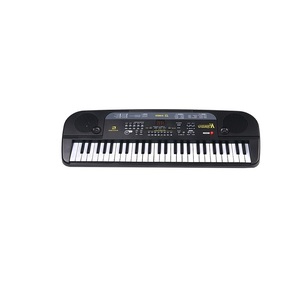 Échantillon GRATUIT MQ Orgue électronique mécanique <span class=keywords><strong>Piano</strong></span> numérique Type Grand <span class=keywords><strong>Piano</strong></span> Certifié CE Portable Multifonctionnel Standard - Product Image 1