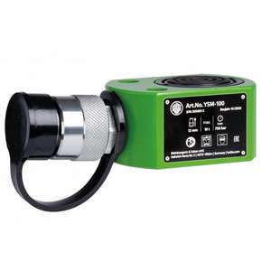 KUKKO - YSM-200 de levage-EAN 4021176102004 EXTRACTEURS ACCESSOIRES POUR EXTRACTEURS - Product Image 1