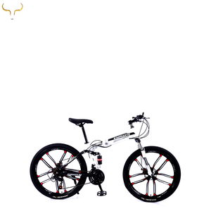 Second Hand Cycle 