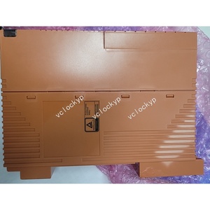 NOUVEAU Module d'alimentation Yokogawa SPW482-53 OEM Matériau PVC Garantie 1 an - Product Image 2