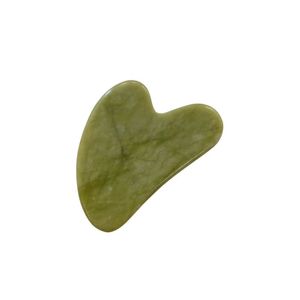 Set <span class=keywords><strong>di</strong></span> strumenti naturali Multi-pietra cuore <span class=keywords><strong>Gua</strong></span> <span class=keywords><strong>Sha</strong></span> <span class=keywords><strong>giada</strong></span> quarzo rosa ossidiana massaggio facciale linfatica drenaggio Anti-invecchiamento cura della pelle - Product Image 5