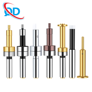 SITELUN - Sensor de Bordes Cerámico CNC, Óptico Fotoeléctrico, No Magnético, Herramienta de Alta Precisión para Centro de Mecanizado - Product Image 1