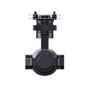 Caméra stabilisée SIYI ZR30 4K 8MP Ultra HD avec zoom hybride 180X, zoom optique 30X, suivi intelligent par IA et capteur 1/2.7" pour drone - Product Image 2