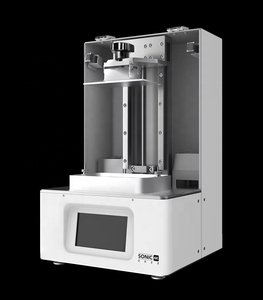 Imprimante 3D dentaire Phrozen Wholesale Sonic 4K 2022, résine, 134*75*200mm, machine d'impression professionnelle, imprimante Phrozen - Product Image 5