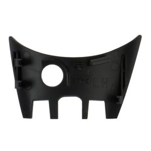 Manija Interior de Puerta Delantera Nissan H0671-CD70A 80671-CD000 Pieza de Repuesto de ABS - Product Image 4