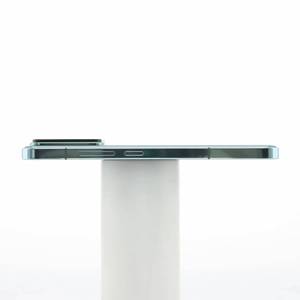 Nuevo Teléfono Móvil Xiao Mi 14 5G con CPU Octa Core, CDMA y LTE - Product Image 5