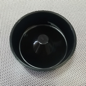 Ống cầu lông đường kính lớn 66mm, chiều dài tùy chỉnh, nắp nhựa, giải pháp đóng gói tiện lợi cho các môn thể thao ngoài trời - Product Image 3