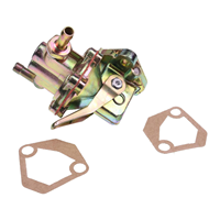 Bomba de combustible 701-1106010-01 2101-1106010 Compatible con 2101 2102 2103 2104 2105 2106 2107 1200 Niva 1.6L