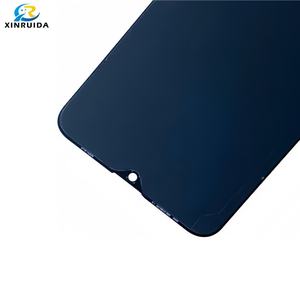 Adatto per <span class=keywords><strong>OPPO</strong></span> <span class=keywords><strong>Reno</strong></span> 2 3 <span class=keywords><strong>4</strong></span> 5 9 10 schermo LCD adatto per <span class=keywords><strong>Oppo</strong></span> <span class=keywords><strong>Reno</strong></span> <span class=keywords><strong>Z</strong></span> 2Z 4se 7se 3Pro 5G 5Pro 7Pro 8Pro Touch schermo LCD - Product Image 3