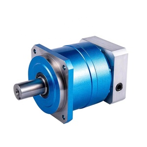 Réducteur planétaire OEM série <span class=keywords><strong>AHB</strong></span> pour machines CNC et servomoteurs, à couple élevé et certifié CE - Product Image 4