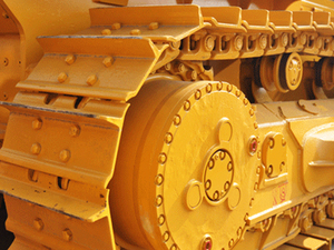Strong Stability SD13S <strong>Bulldozer</strong> 130hp 15 Ton Crawler <strong>Bulldozer</strong> with Fast Delivery for Construction, Mining and Land Development - Product Image 6