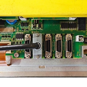 A02B-0333-B500 Accessoires de machine FANUC, pièces de rechange neuves avec garantie d'un an - Product Image 2