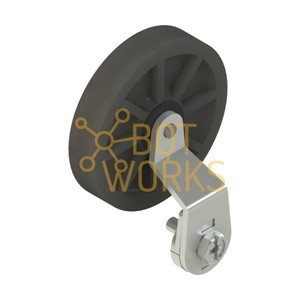 Pizzato VFLE51R26 - Nuovo - Product Image 1