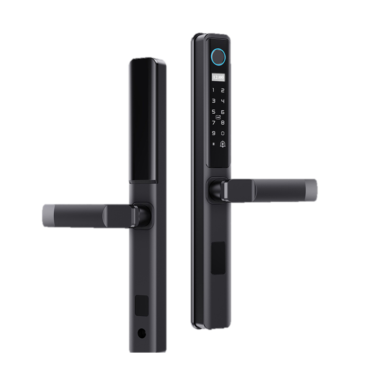 ทูย่า สมาร์ท